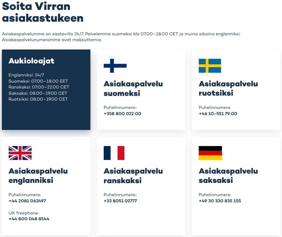 Näyttökuva 2026-10-13 kello 9.55.59.png