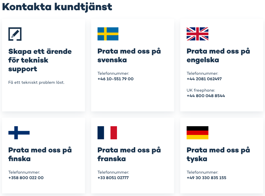 Näyttökuva 2026-10-13 kello 9.56.29.png
